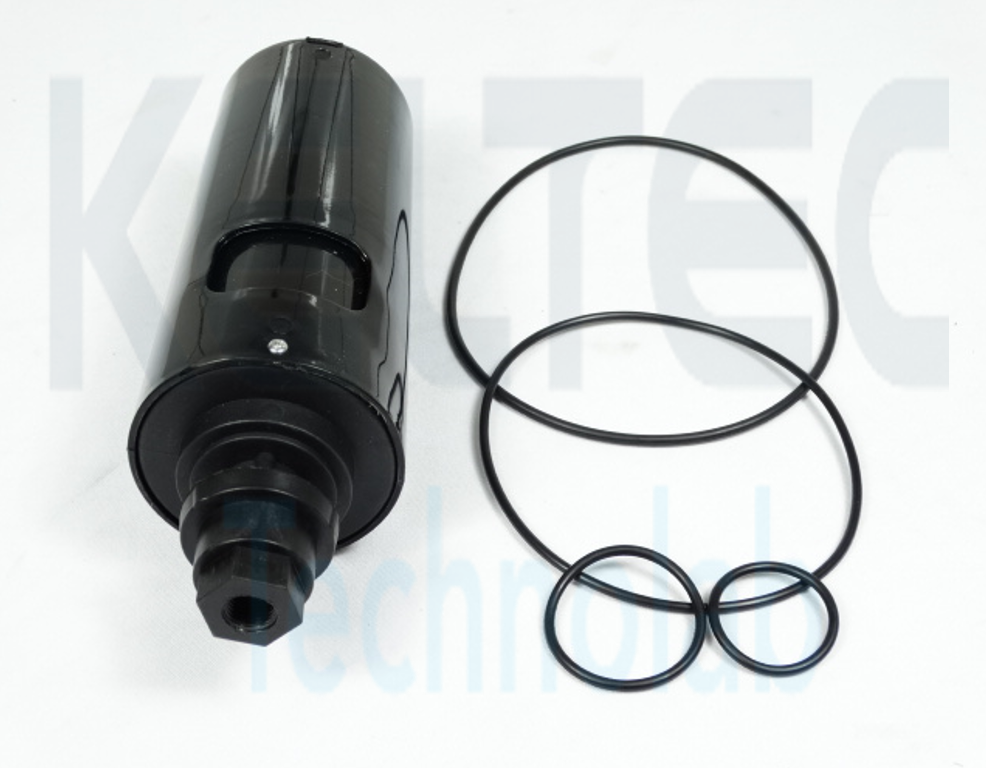 OCP VK500-003 — replacement part for CHICAGO PNEUMATIC 1028865365