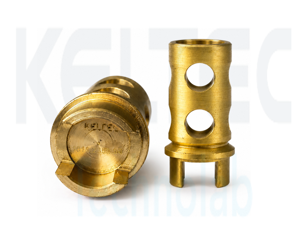 OCP VK501-001 — replacement part for CHICAGO PNEUMATIC 1613235600
