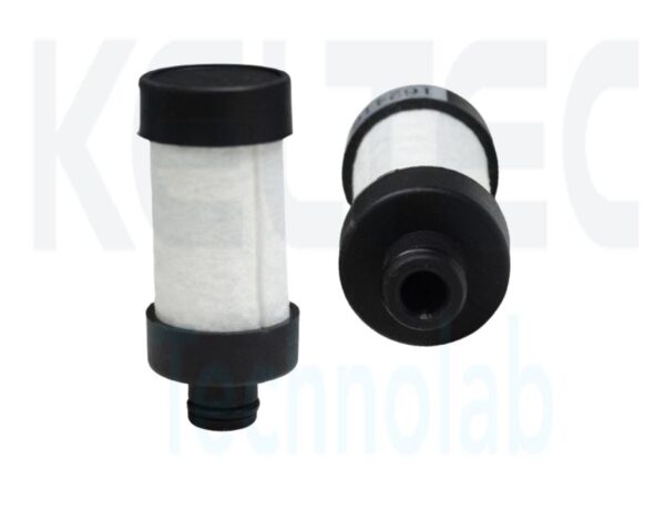 OCP LF-KP006 — vervangingsonderdeel voor UNIFILTER UECA7300AA