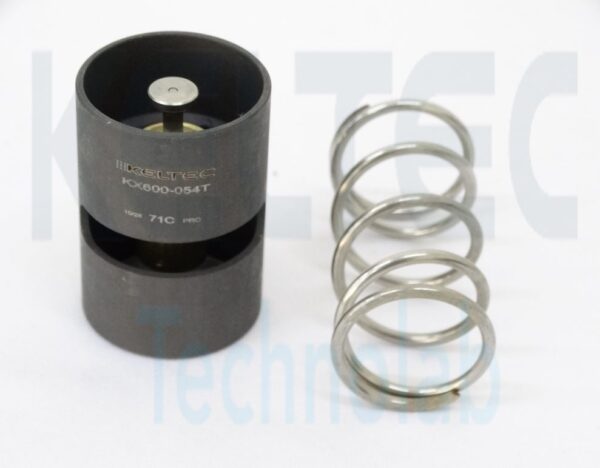 OCP VK1210-071 — vervangingsonderdeel voor OCP VK600-054