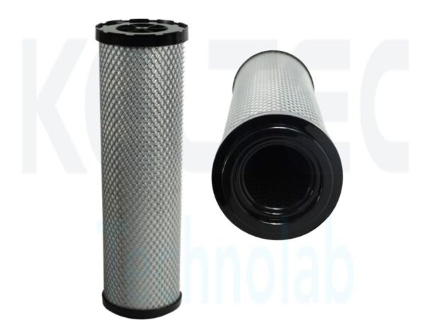 OCP LF-KP185-033 — replacement part for PREVOST MCAFSA10