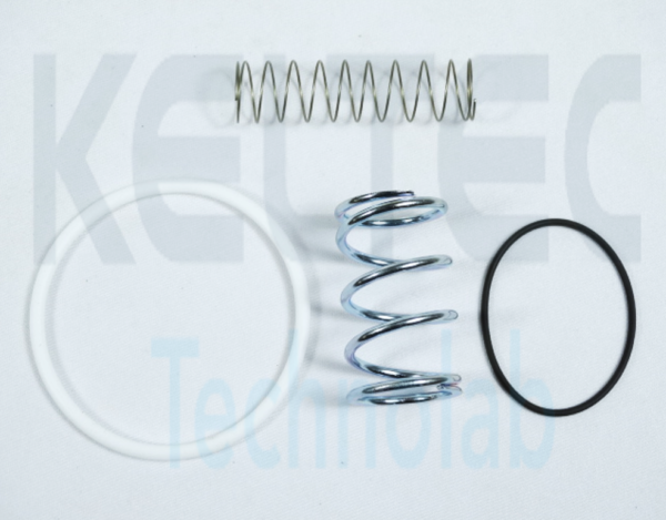 OCP VK500-034 — vervangingsonderdeel voor KELTEC TECHNOLAB KITSU019451