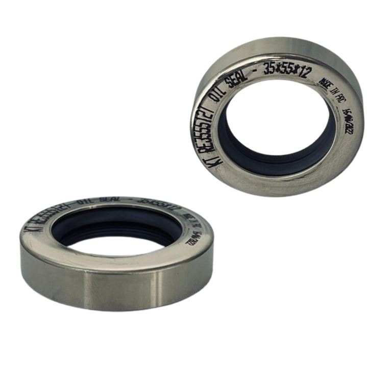 OCP SE355512T — vervangingsonderdeel voor KELTEC TECHNOLAB RE355512T