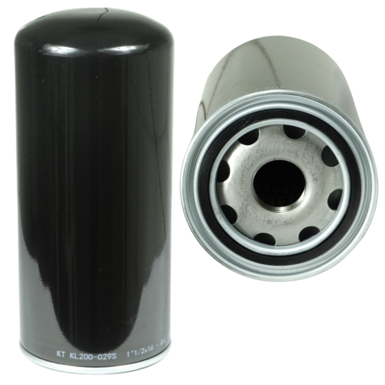 OCP OF200-029 — replacement part for POWER SYSTEM 470015