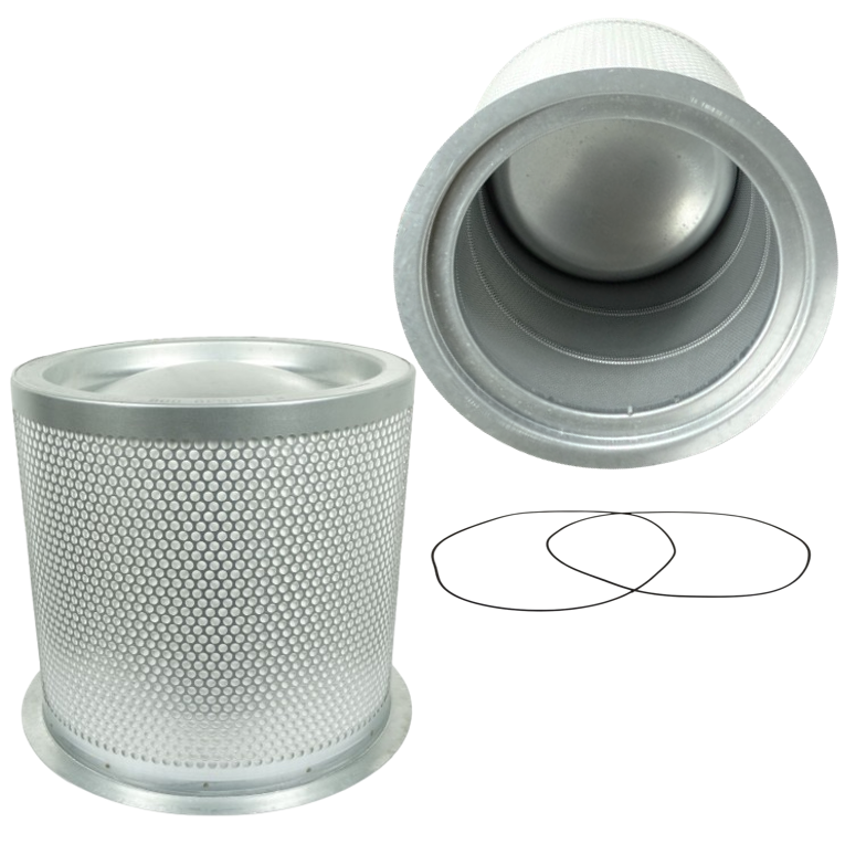 OCP OS630-008 — replacement part for MAHLE 7954753