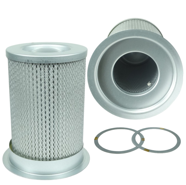 OCP OS215-005P — replacement part for DEMAG 00348774