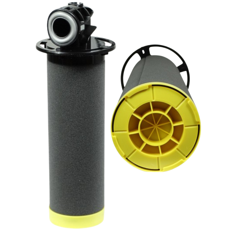 OCP LF-KPPD300 — vervangingsonderdeel voor ATLAS COPCO PD300+