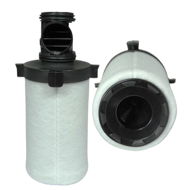 OCP LF-KP025-AA — replacement part for WALKER D025EXA