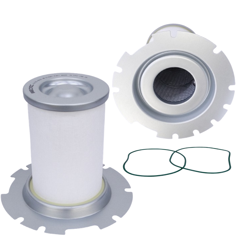 OCP OS195-051 — replacement part for EDMAC 3003126168