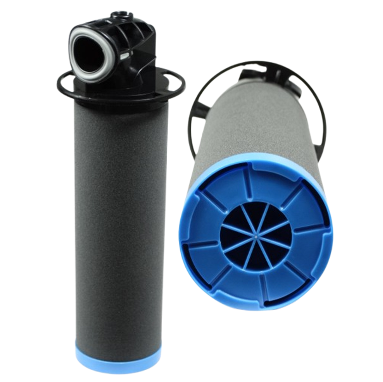 OCP LF-KPDD75 — vervangingsonderdeel voor ATLAS COPCO 2901 2079 14