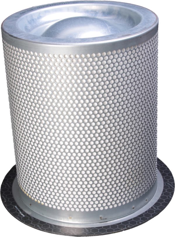 OCP OS410-010 — vervangingsonderdeel voor KELTEC TECHNOLAB KV410010