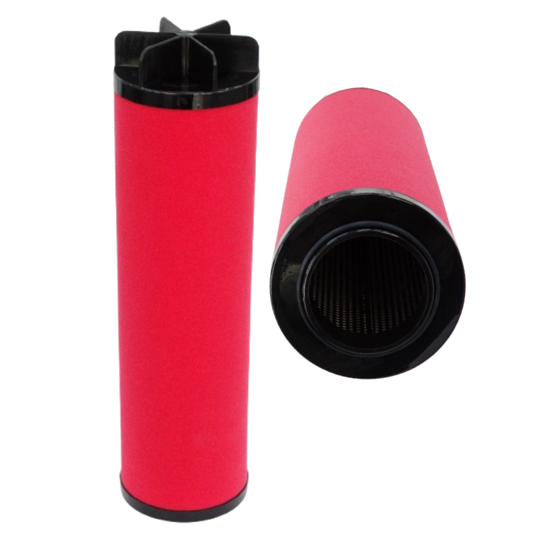 OCP LF-KPFS1408 — vervangingsonderdeel voor OCP LF1408YE