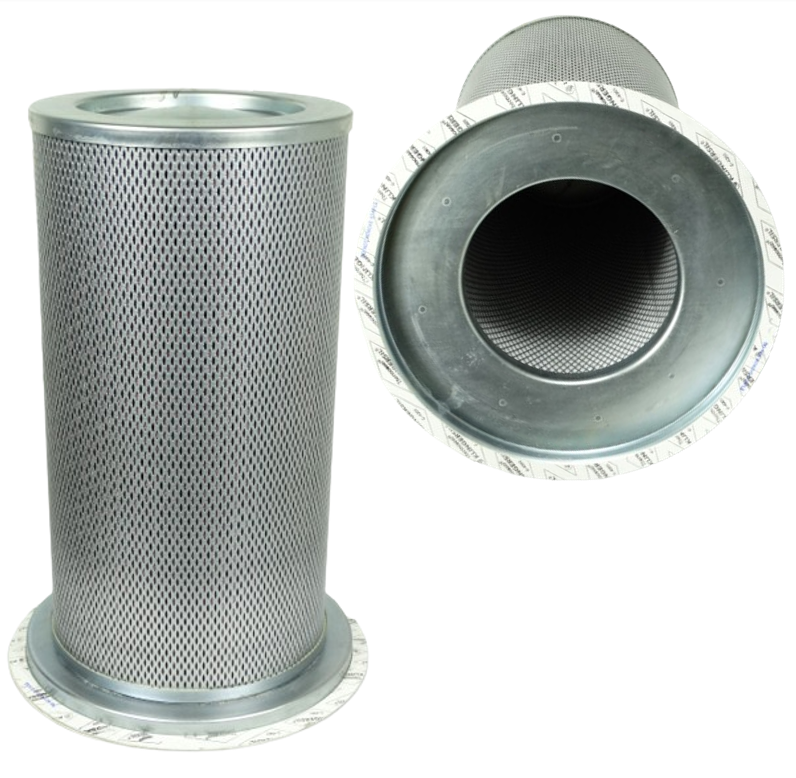 OCP OS820-002P — vervangingsonderdeel voor UNIFILTER FSS4E