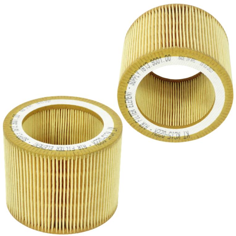 OCP AF15-022 — replacement part for ALUP 17200095