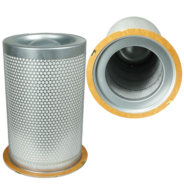 OCP OS290-099 — replacement part for KOBELCO 1000218904