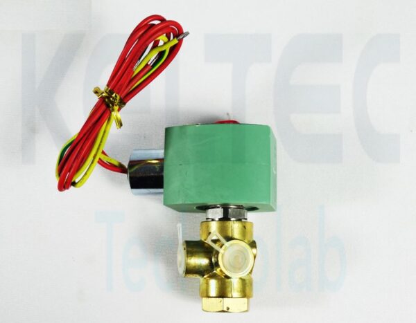 OCP VK110-015 — vervangingsonderdeel voor SULLAIR 02250160-745