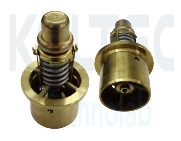 OCP VK1226-099 — vervangingsonderdeel voor OCP VK600-051