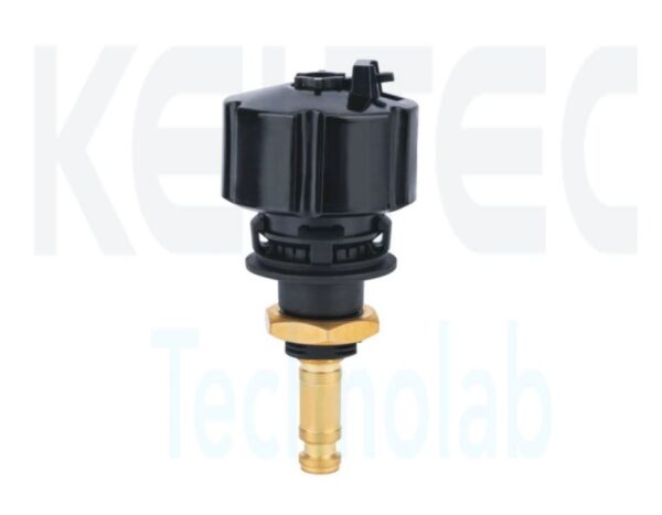 OCP LH-17 — replacement part for NINGBO FENGHUA JADVATLASG17