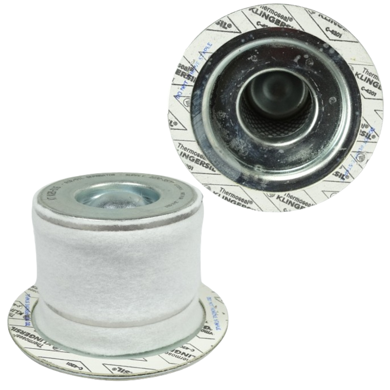 OCP OS20-016 — replacement part for ATMOS 627922305577