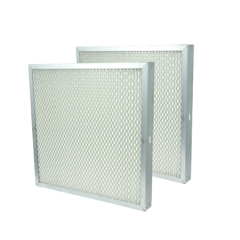 OCP AF770 — replacement part for CAMERON P1400090770
