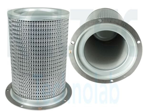 OCP OS350-099 — replacement part for SHANGHAI SCR 25300220022