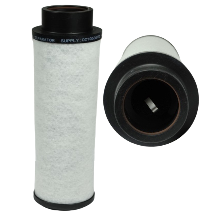OCP OS140-061P — replacement part for DRILLTECH 55184429