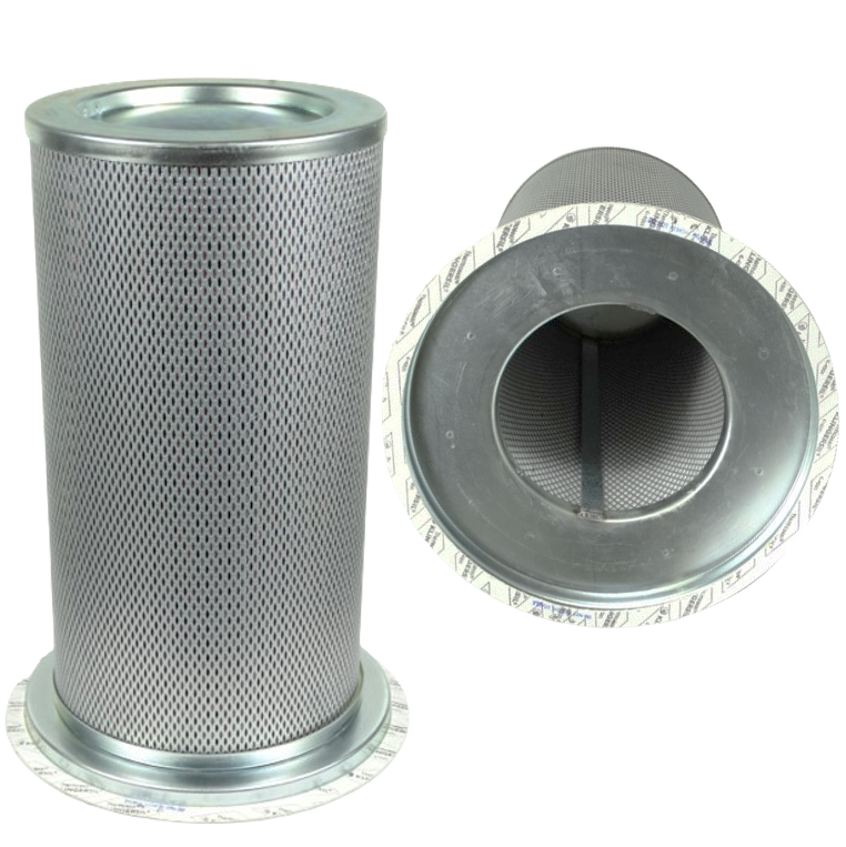 OCP OS840-002P — vervangingsonderdeel voor KELTEC TECHNOLAB KV840002P