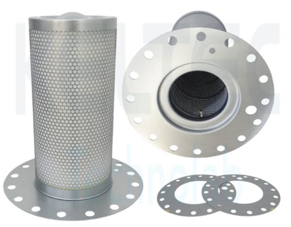 OCP OS270-032 — replacement part for CEA CEA918