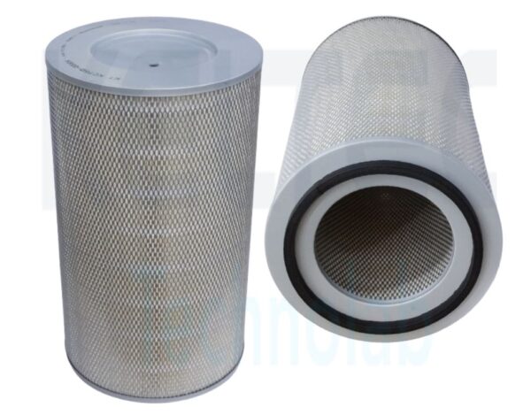 OCP AF750-058 — vervangingsonderdeel voor OCP AF750-058
