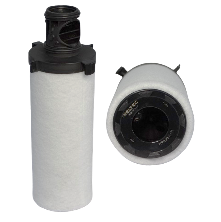 OCP LF-KP030-AA — replacement part for WALKER D030EXA
