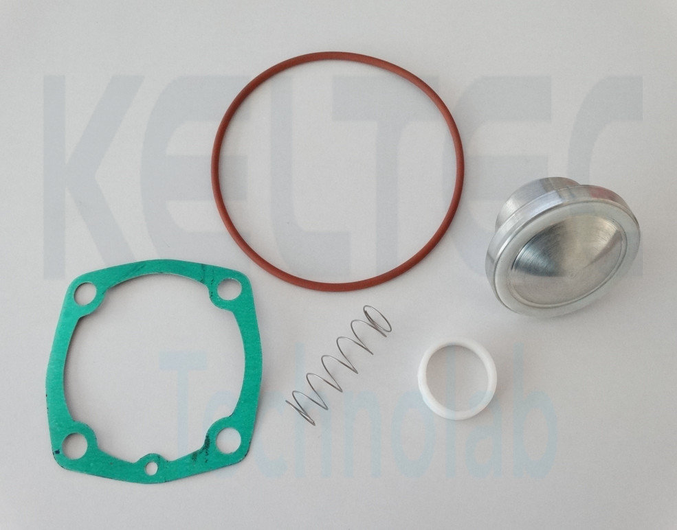 OCP VK500-063 — vervangingsonderdeel voor KELTEC TECHNOLAB KX500063