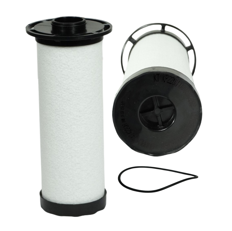 OCP LF-KP2208 — replacement part for ZEKS EC235P