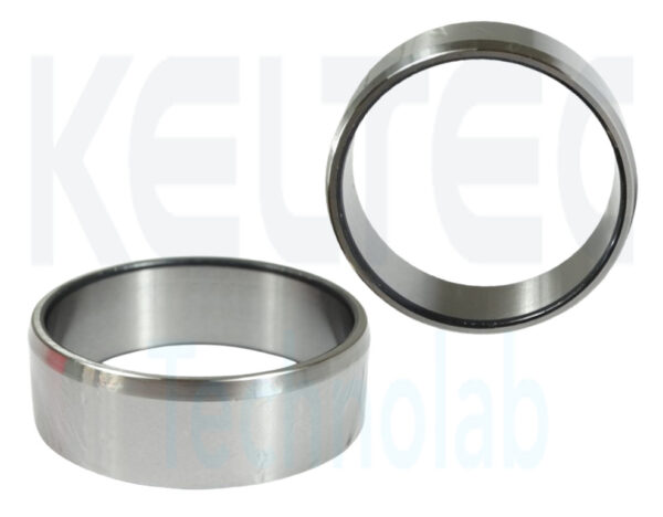 OCP BU606822 — vervangingsonderdeel voor KELTEC TECHNOLAB BU606822