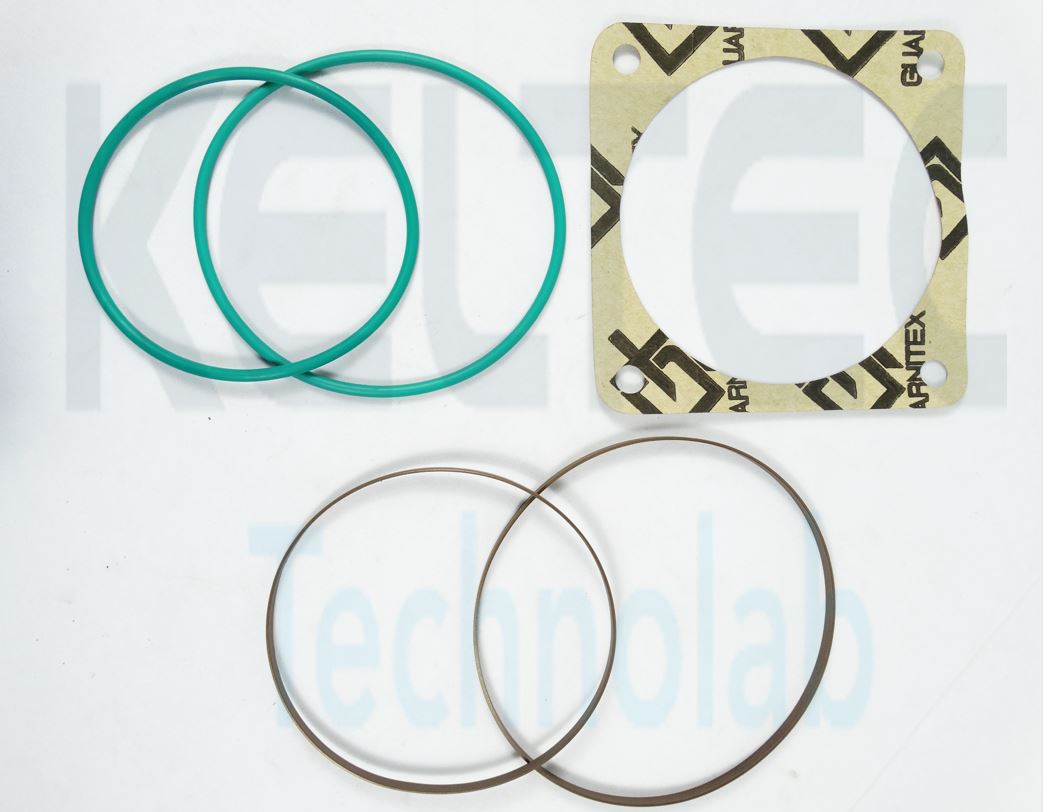 OCP VK500-056 — replacement part for AIRPRO 010001035