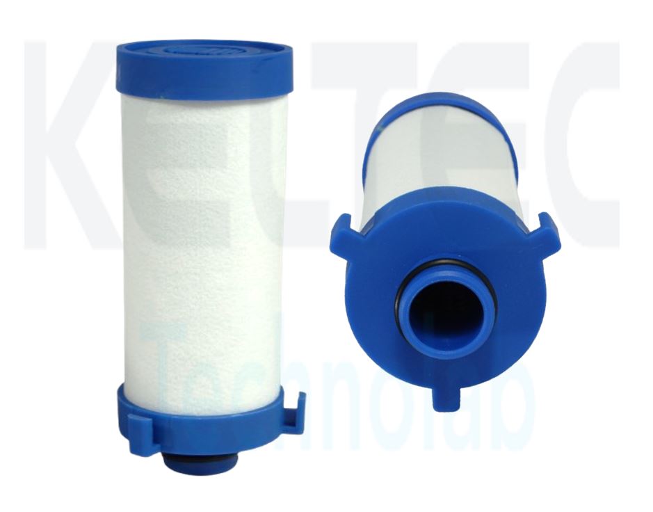 OCP LF-KPH030F — replacement part for ENNABERT HM030F