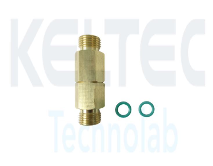 OCP VK500-045 — vervangingsonderdeel voor KELTEC TECHNOLAB KX500045
