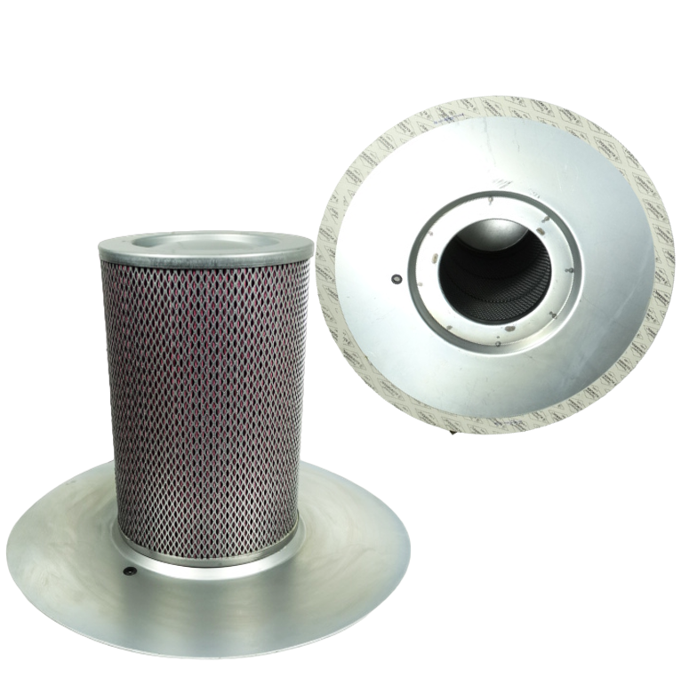 OCP OS675-002P — vervangingsonderdeel voor AIR MAZE SA108816002