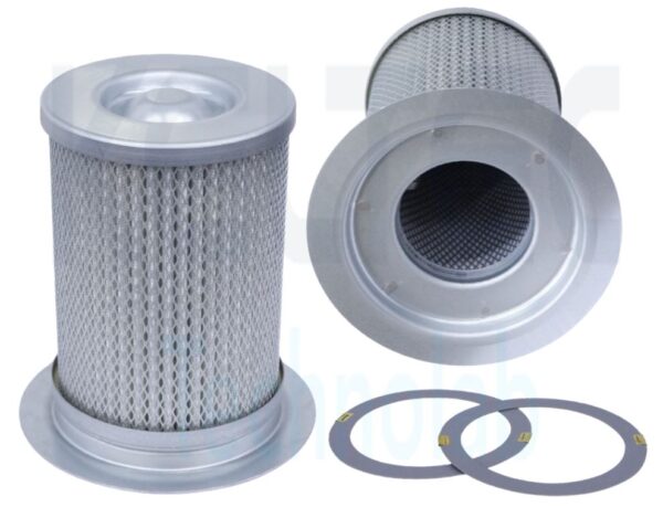 OCP OS70-037 — replacement part for SOLBERG 5112119
