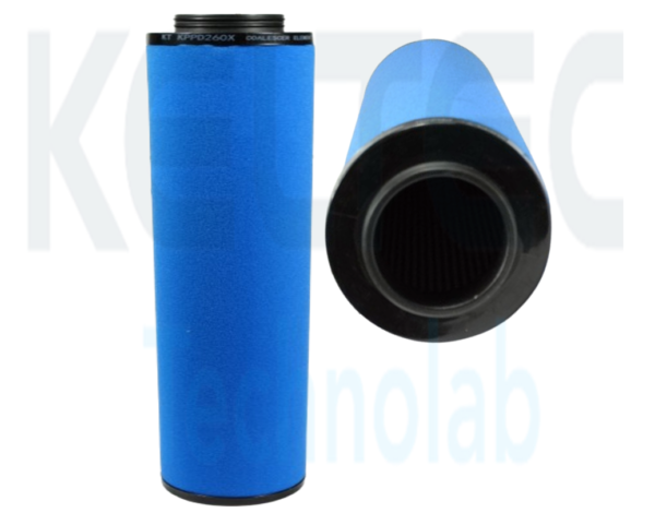OCP LF-KPPD260 — replacement part for YVELFLUIDES YAC35