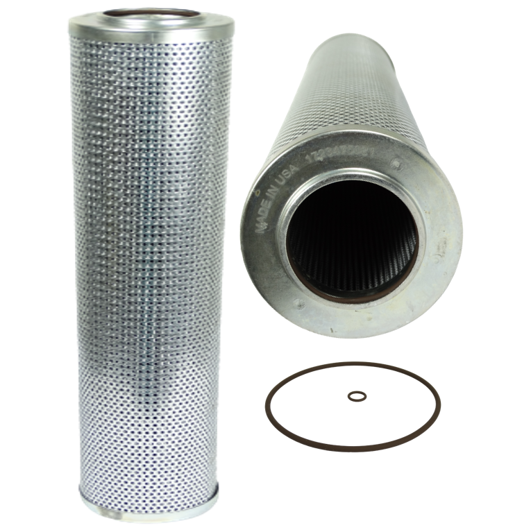 OCP OF475-021 — replacement part for SULLAIR 02250139996