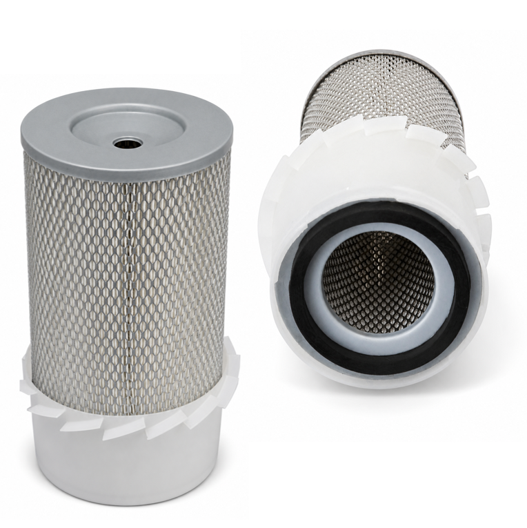 OCP AF155-003K — replacement part for DEUTZ 387620