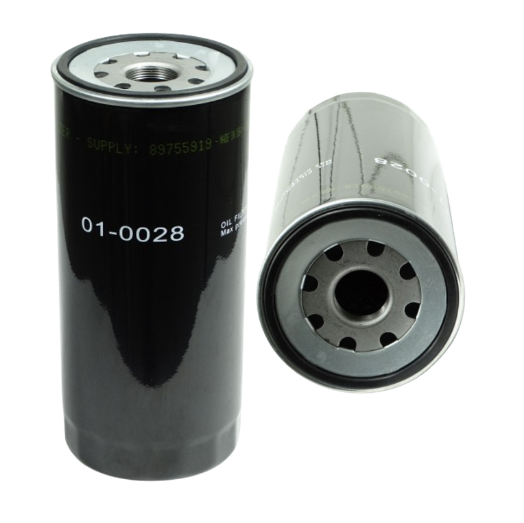 OCP OF880-011 — replacement part for JAGUAR HJL11102