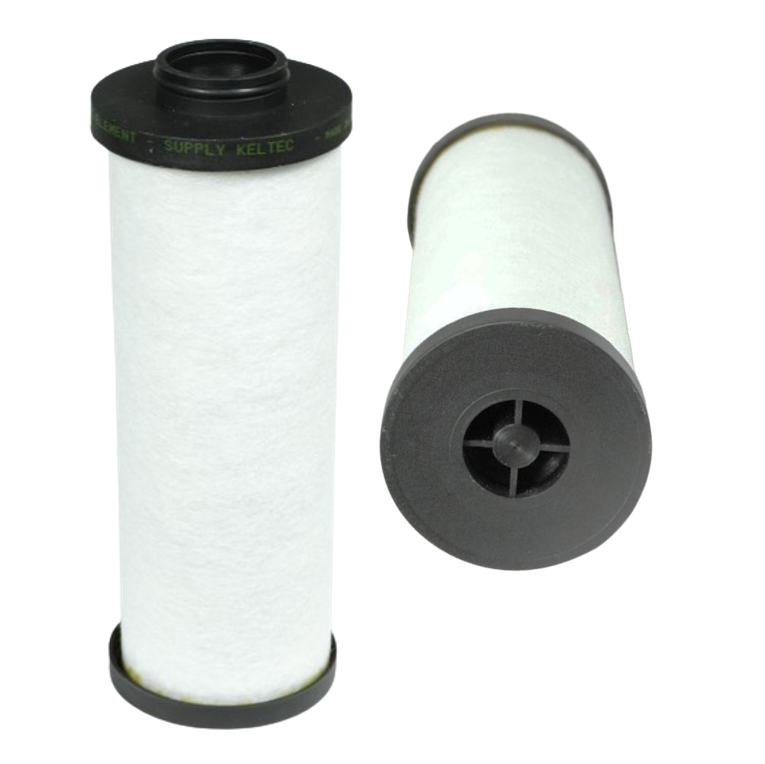 OCP LF-KP0117-Y — replacement part for MIKROPOR 0220XBMPK