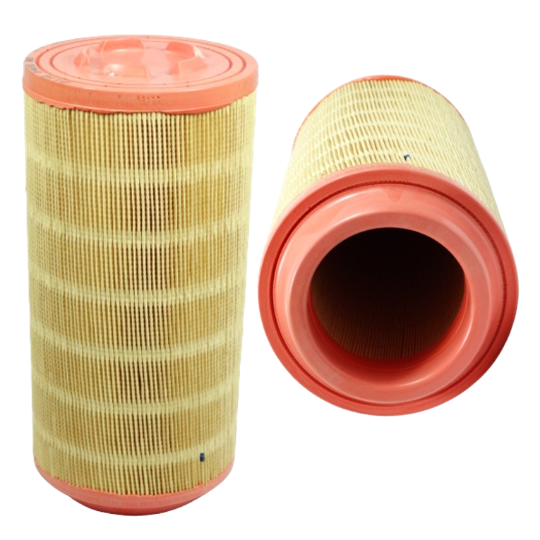 OCP AF335-018 — vervangingsonderdeel voor OCP AF335-018