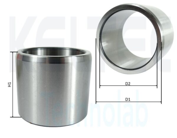 OCP BU536556 — replacement part for KELTEC TECHNOLAB BU207