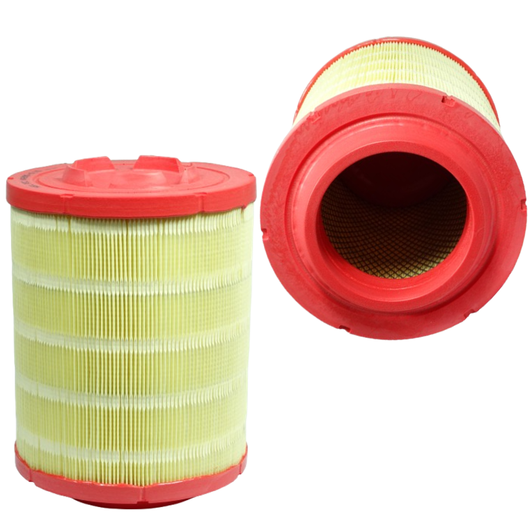 OCP AF285-015 — vervangingsonderdeel voor COMPAIR 100009925
