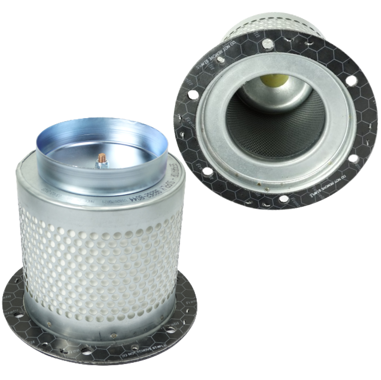 OCP OS75-021 — vervangingsonderdeel voor SOTRAS DC3069