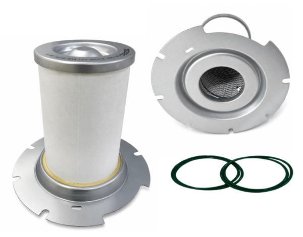 OCP OS81-069 — vervangingsonderdeel voor OCP OS81-069