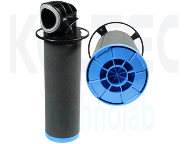 OCP LF-KPDD300 — vervangingsonderdeel voor ATLAS COPCO 2901 2079 19