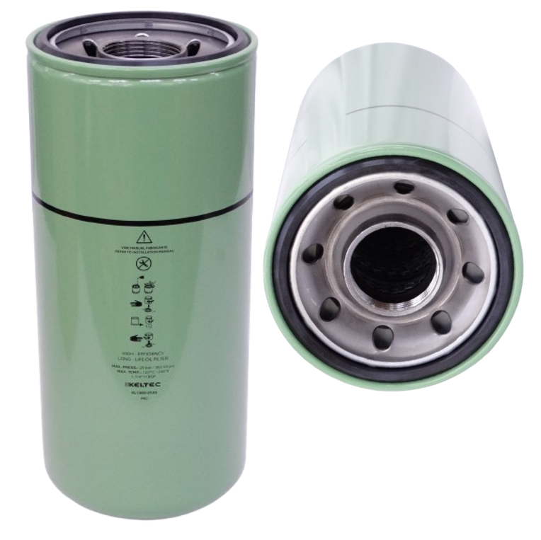 OCP OF1000-014 — replacement part for AIR SUPPLY 010035